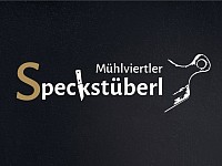 Mühlviertler Speckstüberl