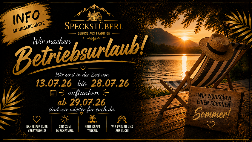 Piberschlag 72